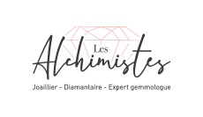 logo_alchimistes