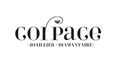 logo_corpace