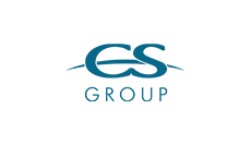 logo_diginext_cs_group