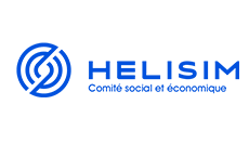 logo_helisim_ce