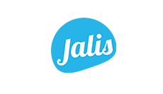 logo_jalis