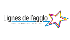 logo_lignes_de_lagglo
