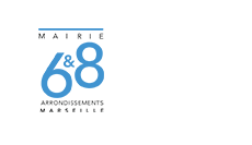 logo_mairie_marseille