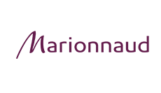 logo_marionnaud