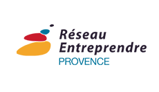 logo_reseau_entreprendre