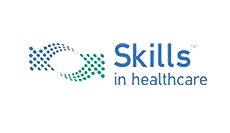 logo_skills_in_healthcare
