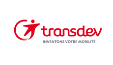 logo_transdev