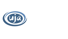logo_uja