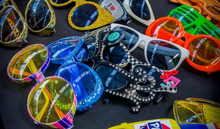 Photobooth Marseille