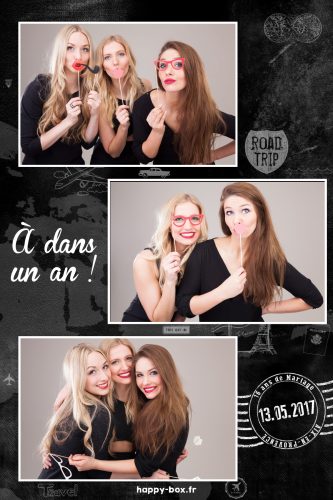 Location photobooth Aix-en-Provence